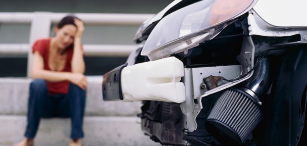 Car Accident Lawyer Free 
      Consultation Orange 
      CA 92864